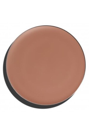 Cream Bronzer - Freedom System Cream Bronzer Tan Feeling - Inglot