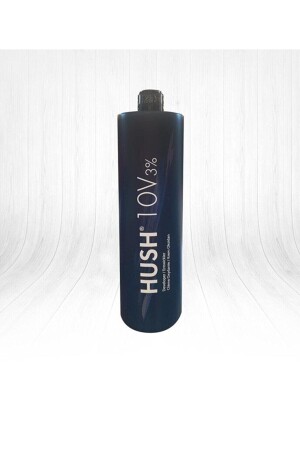 Krem Oksidan 3% 10 Vol 1000 ml - Hush