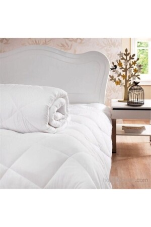 Kristal Double Buy 1 Get 1 Free Duvet - Taç