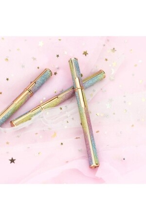 Kristal Model Likit Eyeliner - Roesıa Rose Cosmetics