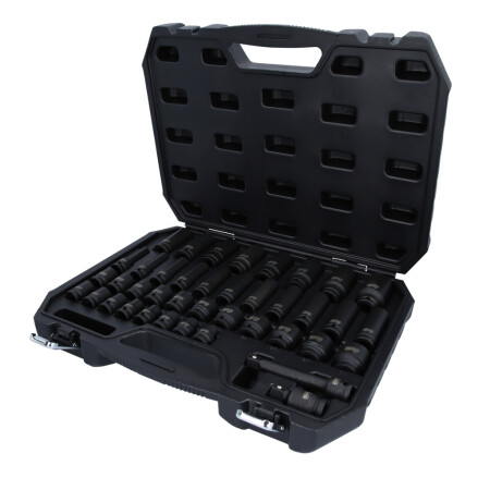 KS TOOLS 1/2