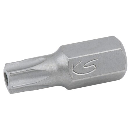 Bit KS TOOLS BO Torx TB30 30mm - KsTools