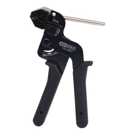KS TOOLS metal gerdirme pensesi - KsTools