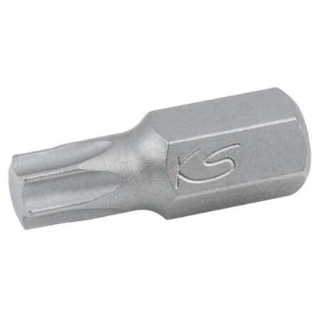 Bit KS TOOLS Torx T27 30mm - KsTools