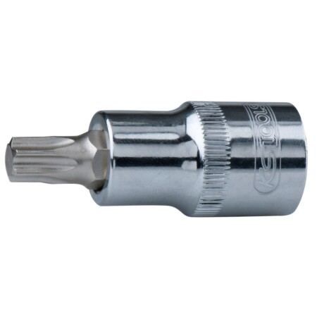 KS TOOLS Torx T55 3/8