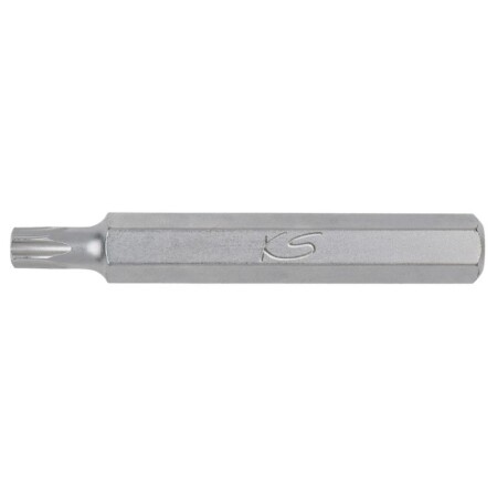 Bit KS TOOLS Torx T55 75mm - KsTools
