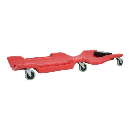 KS TOOLS trolley - KsTools