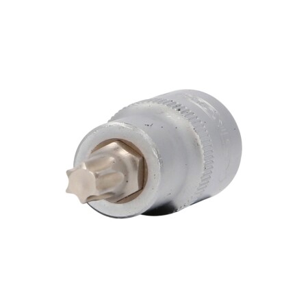 KS TOOLS TX T45 uçlu 1/2