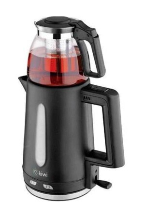 Ktm-2907 Çay Makinesi - Kiwi