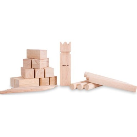 KUBB Buffalo Orijinal - BEX