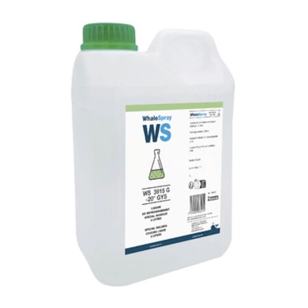 Kühlmittel GYS WS 3915 G, 2 l - GYS