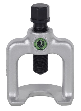 KUKKO hinge puller - Kukko