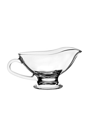 Kulplu Sosluk P55012 - Paşabahçe