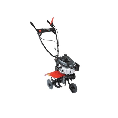Kultivator BLUE BIRD MTL60 196cc - Blue Bird