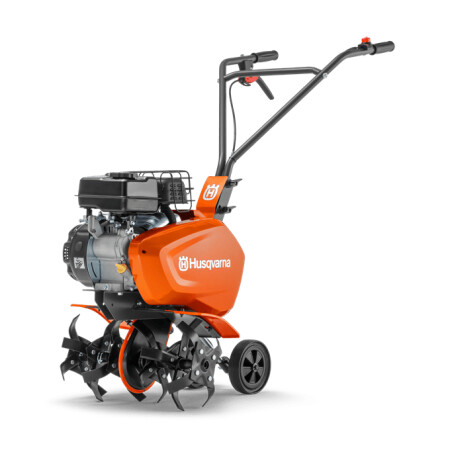Kultivator HUSQVARNA TF120 - Husqvarna