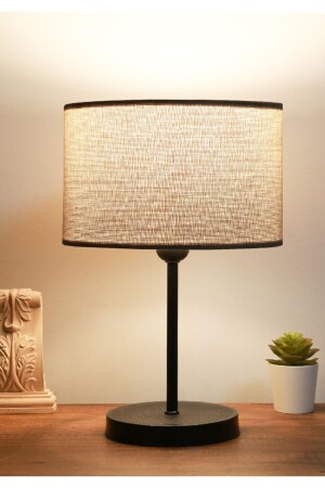 Kumbeji Metal Body Lampshade Ayd-2848 - Homing