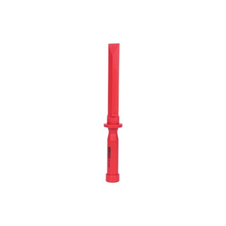 Kunststoffgewicht-Meißel KS TOOLS 25 mm - KsTools