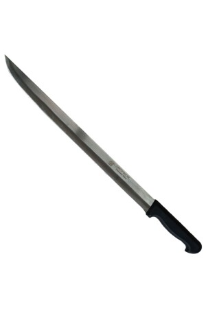 Kunststoffgriff Çağ Kebabmesser 40 cm - Şahin