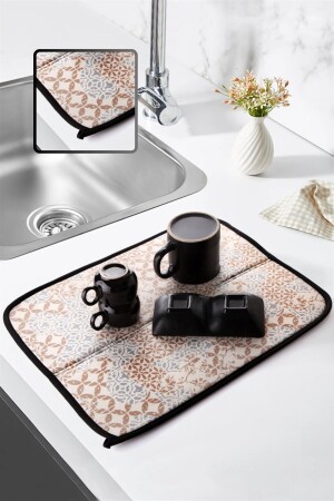 ملابس جفاف MNZ - ملابس جفاف - Nandy Home