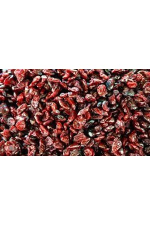 Kuşburnu 1kg - Bizim Aktar Şifa Bahçesi