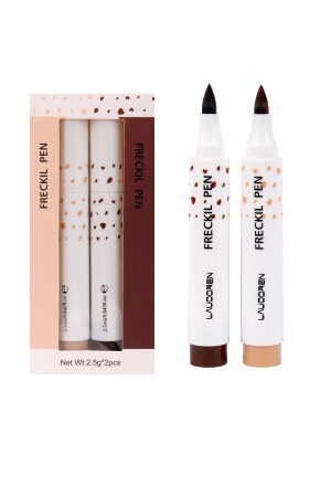 Kyda Freckle Pen - Lauooren