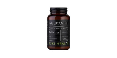 L-Glutamine - POWERBODY