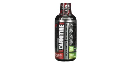 L-Karnitin 3000 - ProSupps