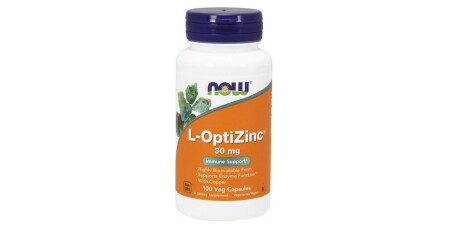 L-OptiZinc - POWERBODY