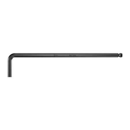 L-shaped wrench WERA 950 PKL Hex-Plus, 5/64