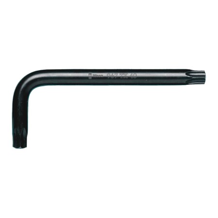 L-shaped wrench WERA 967 Torx T45 - Wera