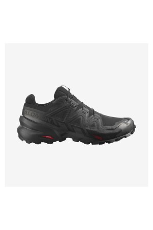 L417386 SPEEDCROSS 6 GTX - Salomon