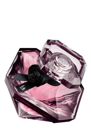 La Nuit Trésor Edp 30 ml Women's Perfume 3605533315163 10359 - Lancome