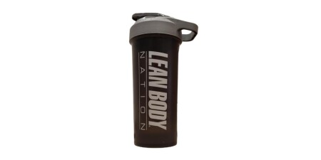 Labrada Yağsız Vücut Sallayıcı - POWERBODY