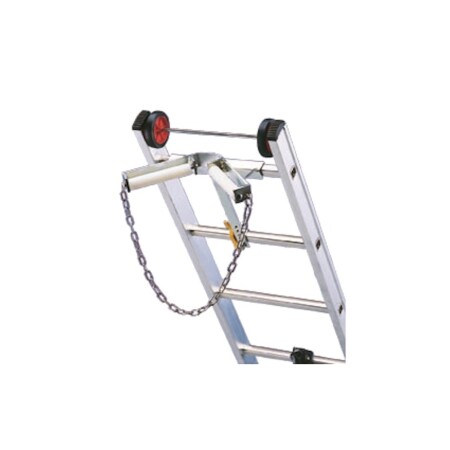 Ladder accessory SVELT - Svelt