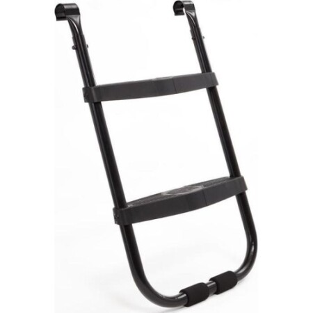 Ladder for trampoline BERG, size M - BERG