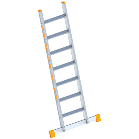 Ladder LAYHER Topic 1042 - Layher