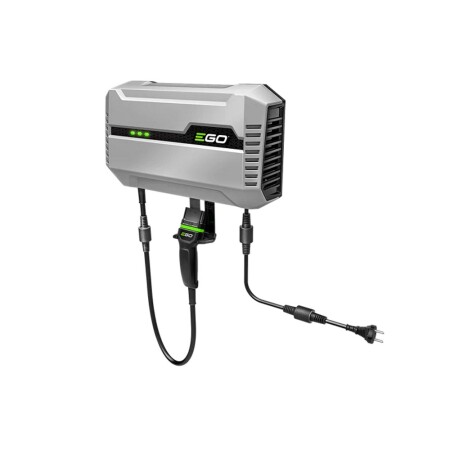 Ladegerät EGO Power+ CHV1600E 1600W - EGO Power+