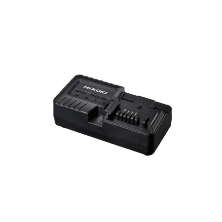Ladegerät HiKOKI UC18YKSL 14,4-18V - HiKOKI Accessories