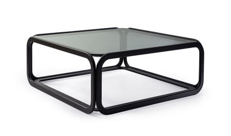 Ladezma Coffee Table - Cadde Yıldız