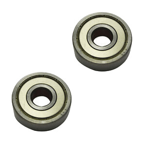 Lager MAKITA 6201 - Makita Parts