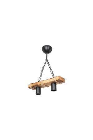 Lagoon 2-Piece Chandelier ASZ. 1235 - Modelight