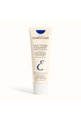 Lait Creme Concentre 30 ml 230000 - Embryolisse