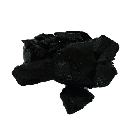Lakritzhonig 100 Gr Packung - Lokmanavm