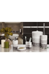 Lalalent Banyo Seti D-S20420 - Prima Nova
