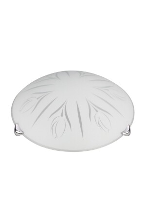 Lale Tavan Armatürü 30Cm MDL.8201 - Modelight