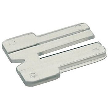 Laminate cutting attachment MAKITA 192557-6 - Makita Accessories
