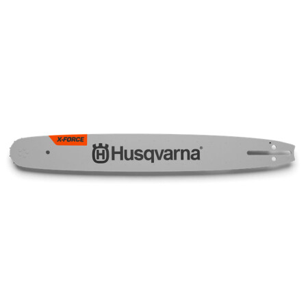 Laminated cutting blade HUSQVARNA X-Force 15