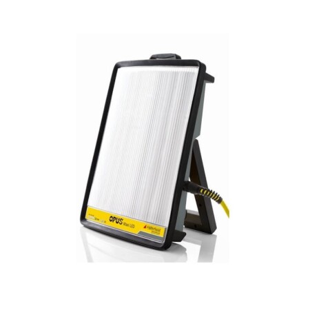 Lamp ROHRLUX Opus Maxi 300 LED 108 W - Rohrlux