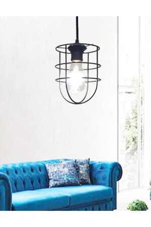 Lampy One- Entrance Chandelier- Kitchen Chandelier- Bedroom Chandelier- Living Room Chandelier- Office Chandelier - Etsylight