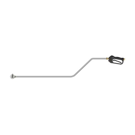 Lance for washing car bottoms R+M ST-97.1 - RM Suttner